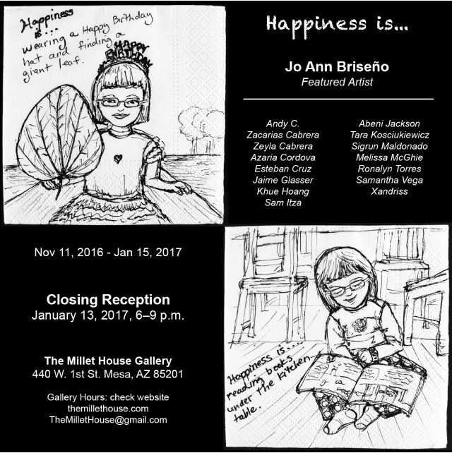 happiness-is-closing-show-meme