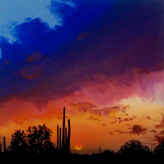 19686732_1612069232170937_1128050117_o