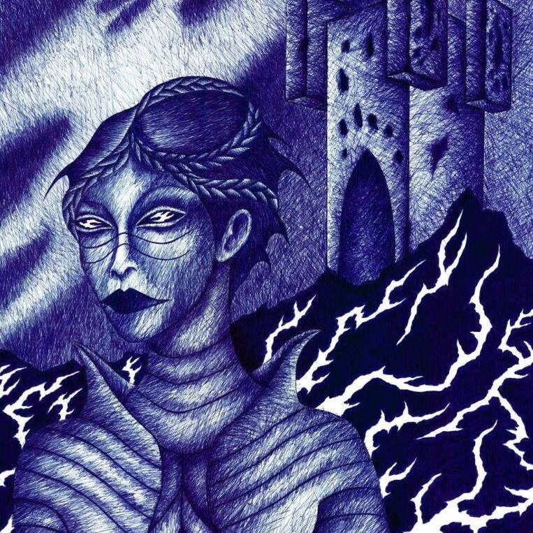 NightWatch30x24Ballpoint