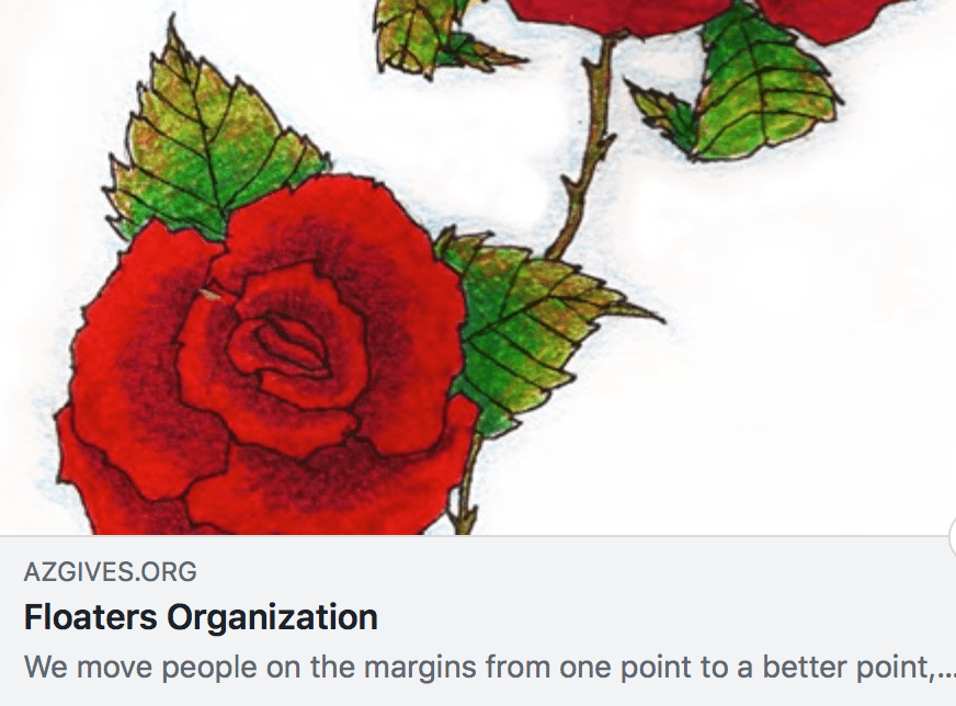 Screen Shot 2020-04-07 at 12.56.15 PM